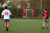 Fájlnév : IMG_2534.JPG
Fájlméret : 171KB
Méretek : 800x533
Hozzáadás dátuma : 2008 Szeptember 11. IMG_2534.JPG