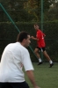 Fájlnév : IMG_2544.JPG
Fájlméret : 93KB
Méretek : 534x800
Hozzáadás dátuma : 2008 Szeptember 11. IMG_2544.JPG