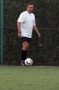 Fájlnév : IMG_2555.JPG
Fájlméret : 149KB
Méretek : 533x800
Hozzáadás dátuma : 2008 Szeptember 11. IMG_2555.JPG