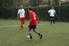 Fájlnév : IMG_2557.JPG
Fájlméret : 140KB
Méretek : 800x533
Hozzáadás dátuma : 2008 Szeptember 11. IMG_2557.JPG