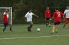 Fájlnév : IMG_2560.JPG
Fájlméret : 131KB
Méretek : 800x533
Hozzáadás dátuma : 2008 Szeptember 11. IMG_2560.JPG