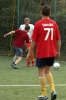 Fájlnév : IMG_2563.JPG
Fájlméret : 135KB
Méretek : 533x800
Hozzáadás dátuma : 2008 Szeptember 11. IMG_2563.JPG