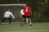 Fájlnév : IMG_2570.JPG
Fájlméret : 140KB
Méretek : 800x533
Hozzáadás dátuma : 2008 Szeptember 11. IMG_2570.JPG