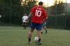 Fájlnév : IMG_2577.JPG
Fájlméret : 114KB
Méretek : 800x533
Hozzáadás dátuma : 2008 Szeptember 11. IMG_2577.JPG