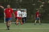 Fájlnév : IMG_2582.JPG
Fájlméret : 143KB
Méretek : 800x533
Hozzáadás dátuma : 2008 Szeptember 11. IMG_2582.JPG