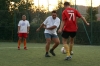 Fájlnév : IMG_2591.JPG
Fájlméret : 121KB
Méretek : 800x533
Hozzáadás dátuma : 2008 Szeptember 11. IMG_2591.JPG