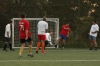 Fájlnév : IMG_2611.JPG
Fájlméret : 135KB
Méretek : 800x533
Hozzáadás dátuma : 2008 Szeptember 11. IMG_2611.JPG