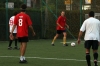 Fájlnév : IMG_2663.JPG
Fájlméret : 111KB
Méretek : 800x533
Hozzáadás dátuma : 2008 Szeptember 11. IMG_2663.JPG