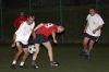 Fájlnév : IMG_2860.JPG
Fájlméret : 127KB
Méretek : 900x600
Hozzáadás dátuma : 2008 Szeptember 13. IMG_2860.JPG