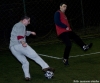 Fájlnév : DSC00111.jpg
Fájlméret : 254KB
Méretek : 609x510
Hozzáadás dátuma : 2009 Január 27. DSC00111.jpg