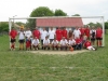 Fájlnév : foci2009_04.jpg
Fájlméret : 337KB
Méretek : 1024x768
Hozzáadás dátuma : 2009 Május 19. foci2009_04.jpg