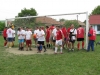 Fájlnév : foci2009_07.jpg
Fájlméret : 323KB
Méretek : 1024x768
Hozzáadás dátuma : 2009 Május 19. foci2009_07.jpg