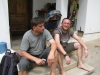 Fájlnév : foci2009_09.jpg
Fájlméret : 216KB
Méretek : 1024x768
Hozzáadás dátuma : 2009 Május 19. foci2009_09.jpg