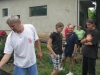 Fájlnév : foci2009_19.jpg
Fájlméret : 227KB
Méretek : 1024x768
Hozzáadás dátuma : 2009 Május 19. foci2009_19.jpg