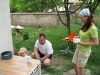 Fájlnév : foci2009_22.jpg
Fájlméret : 354KB
Méretek : 1024x768
Hozzáadás dátuma : 2009 Május 19. foci2009_22.jpg