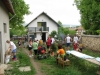 Fájlnév : foci2009_24.jpg
Fájlméret : 311KB
Méretek : 1024x768
Hozzáadás dátuma : 2009 Május 19. foci2009_24.jpg