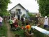 Fájlnév : foci2009_25.jpg
Fájlméret : 307KB
Méretek : 1024x768
Hozzáadás dátuma : 2009 Május 19. foci2009_25.jpg