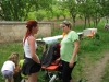 Fájlnév : foci2009_28.jpg
Fájlméret : 349KB
Méretek : 1024x768
Hozzáadás dátuma : 2009 Május 19. foci2009_28.jpg