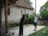 Fájlnév : foci2009_33.jpg
Fájlméret : 315KB
Méretek : 1024x768
Hozzáadás dátuma : 2009 Május 19. foci2009_33.jpg