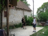 Fájlnév : foci2009_34.jpg
Fájlméret : 312KB
Méretek : 1024x768
Hozzáadás dátuma : 2009 Május 19. foci2009_34.jpg