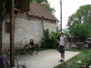 Fájlnév : foci2009_35.jpg
Fájlméret : 309KB
Méretek : 1024x768
Hozzáadás dátuma : 2009 Május 19. foci2009_35.jpg