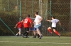 Fájlnév : IMG_4874.JPG
Fájlméret : 959KB
Méretek : 1024x683
Hozzáadás dátuma : 2003 Március 02. IMG_4874.JPG