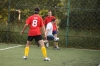 Fájlnév : IMG_4910.jpg
Fájlméret : 287KB
Méretek : 1024x683
Hozzáadás dátuma : 2003 Március 02. IMG_4910.jpg