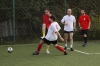 Fájlnév : IMG_4950.jpg
Fájlméret : 254KB
Méretek : 1024x683
Hozzáadás dátuma : 2003 Március 02. IMG_4950.jpg