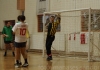 Fájlnév : DSC07843.jpg
Fájlméret : 394KB
Méretek : 1869x1309
Hozzáadás dátuma : 2008 Június 09. DSC07843.jpg