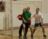 Fájlnév : DSC07852.jpg
Fájlméret : 296KB
Méretek : 1697x1362
Hozzáadás dátuma : 2008 Június 09. DSC07852.jpg