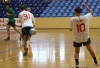 Fájlnév : DSC07856.jpg
Fájlméret : 368KB
Méretek : 2372x1635
Hozzáadás dátuma : 2008 Június 09. DSC07856.jpg