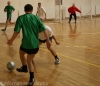 Fájlnév : DSC07858.jpg
Fájlméret : 425KB
Méretek : 2374x2052
Hozzáadás dátuma : 2008 Június 09. DSC07858.jpg