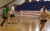 Fájlnév : DSC07860.jpg
Fájlméret : 283KB
Méretek : 2033x1300
Hozzáadás dátuma : 2008 Június 09. DSC07860.jpg