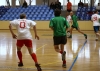 Fájlnév : DSC07862.jpg
Fájlméret : 598KB
Méretek : 3032x2169
Hozzáadás dátuma : 2008 Június 09. DSC07862.jpg