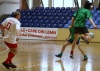 Fájlnév : DSC07863.jpg
Fájlméret : 356KB
Méretek : 2133x1523
Hozzáadás dátuma : 2008 Június 09. DSC07863.jpg